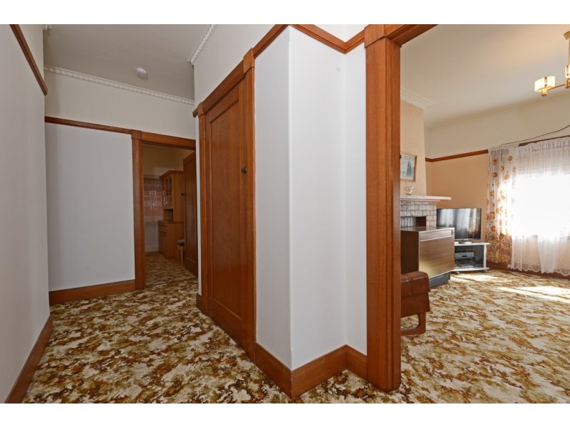 5 Pottery Road, Lenah Valley TAS 7008