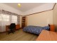 5 Pottery Road, Lenah Valley TAS 7008