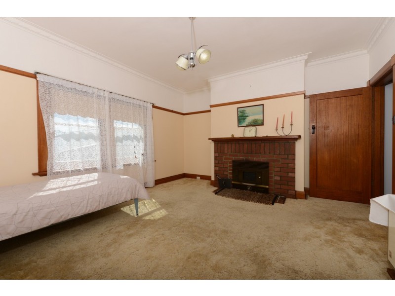 5 Pottery Road, Lenah Valley TAS 7008