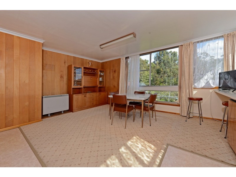 5 Pottery Road, Lenah Valley TAS 7008