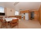 5 Pottery Road, Lenah Valley TAS 7008