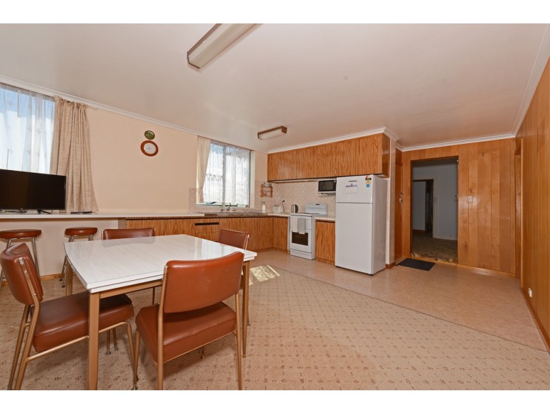 5 Pottery Road, Lenah Valley TAS 7008
