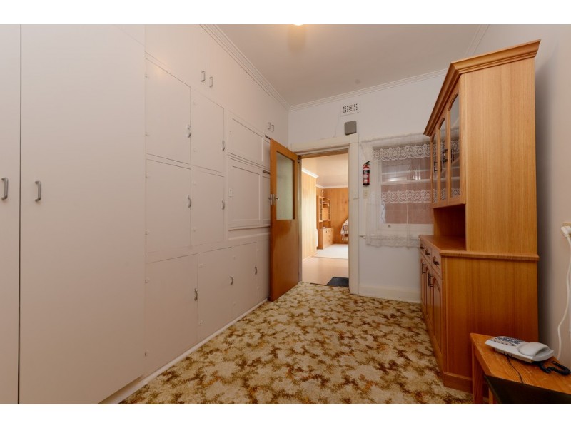 5 Pottery Road, Lenah Valley TAS 7008