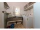 5 Pottery Road, Lenah Valley TAS 7008