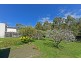 5 Pottery Road, Lenah Valley TAS 7008