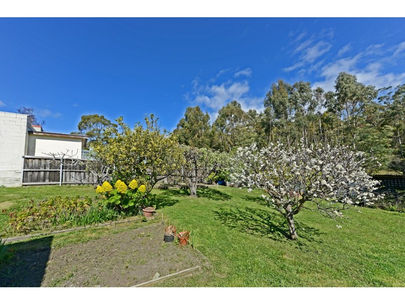 5 Pottery Road, Lenah Valley TAS 7008