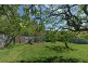 5 Pottery Road, Lenah Valley TAS 7008
