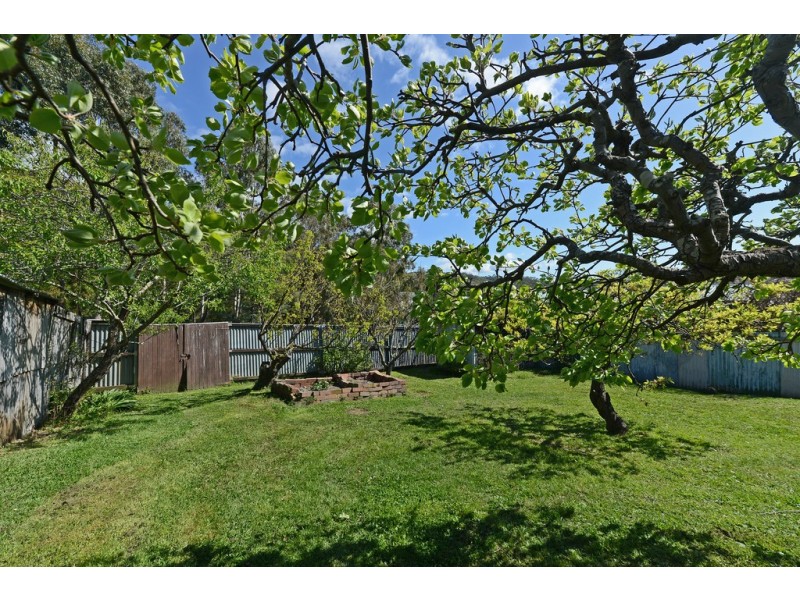5 Pottery Road, Lenah Valley TAS 7008