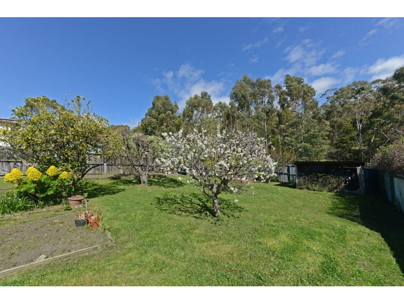 5 Pottery Road, Lenah Valley TAS 7008