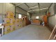 5 Pottery Road, Lenah Valley TAS 7008