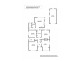 5 Pottery Road, Lenah Valley TAS 7008 Floorplan