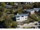 3 Rosehill Crescent, Lenah Valley TAS 7008