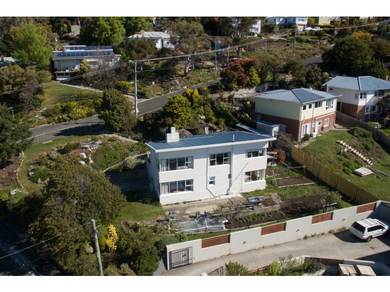 3 Rosehill Crescent, Lenah Valley TAS 7008
