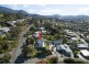 3 Rosehill Crescent, Lenah Valley TAS 7008