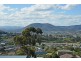 3 Rosehill Crescent, Lenah Valley TAS 7008