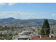3 Rosehill Crescent, Lenah Valley TAS 7008