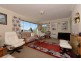 3 Rosehill Crescent, Lenah Valley TAS 7008