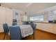 3 Rosehill Crescent, Lenah Valley TAS 7008