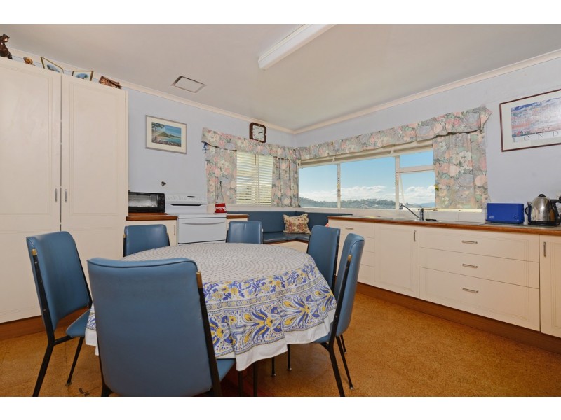 3 Rosehill Crescent, Lenah Valley TAS 7008