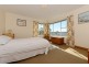 3 Rosehill Crescent, Lenah Valley TAS 7008