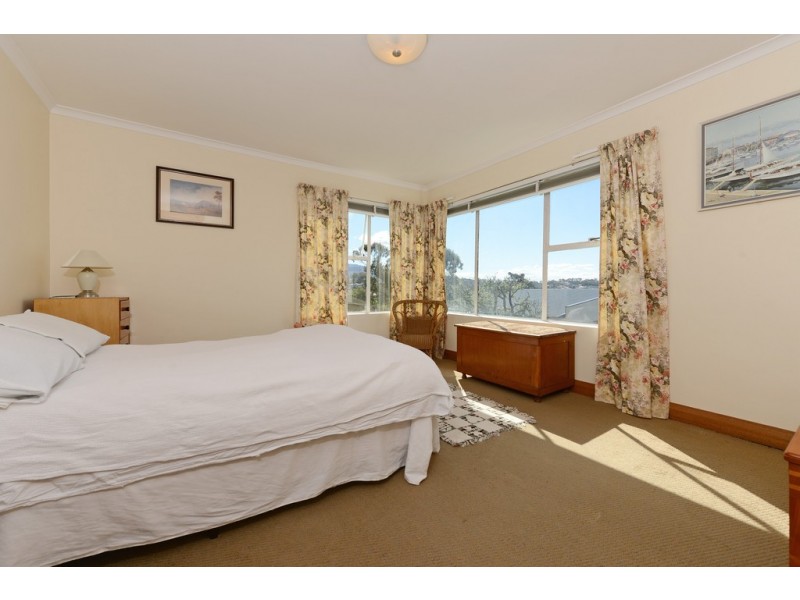 3 Rosehill Crescent, Lenah Valley TAS 7008