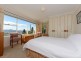3 Rosehill Crescent, Lenah Valley TAS 7008