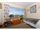 3 Rosehill Crescent, Lenah Valley TAS 7008