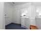 3 Rosehill Crescent, Lenah Valley TAS 7008