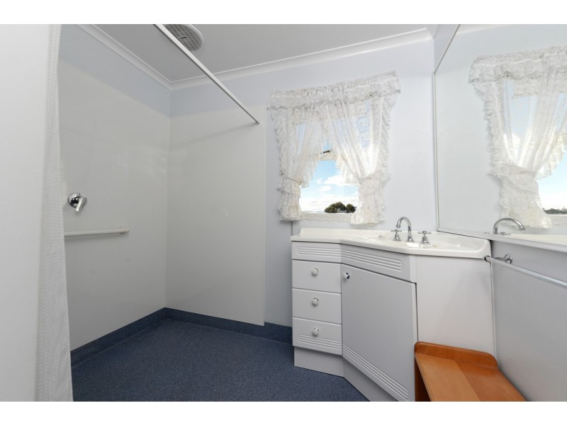 3 Rosehill Crescent, Lenah Valley TAS 7008