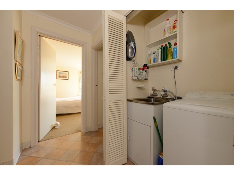 3 Rosehill Crescent, Lenah Valley TAS 7008
