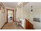 3 Rosehill Crescent, Lenah Valley TAS 7008