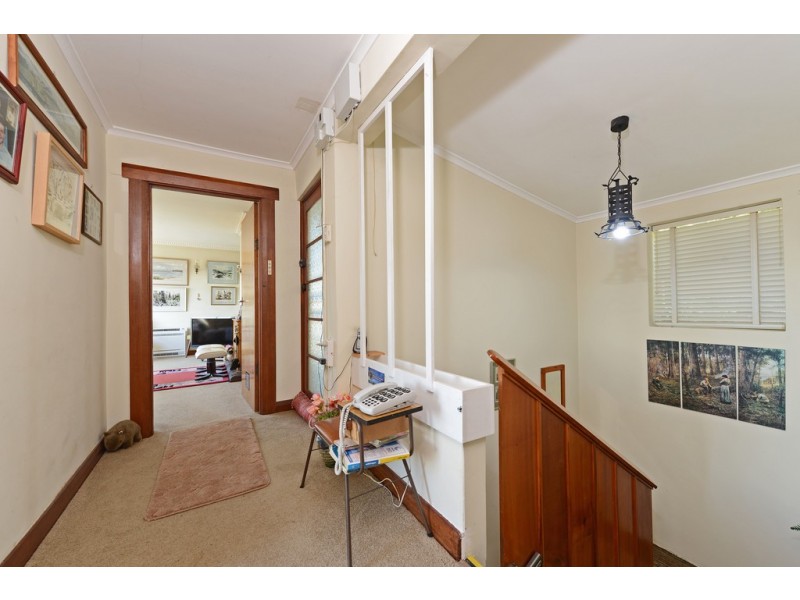 3 Rosehill Crescent, Lenah Valley TAS 7008