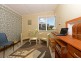 3 Rosehill Crescent, Lenah Valley TAS 7008