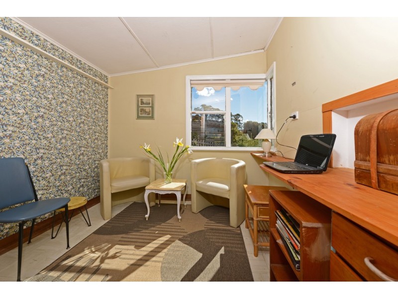 3 Rosehill Crescent, Lenah Valley TAS 7008