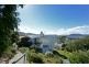 3 Rosehill Crescent, Lenah Valley TAS 7008