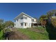 3 Rosehill Crescent, Lenah Valley TAS 7008
