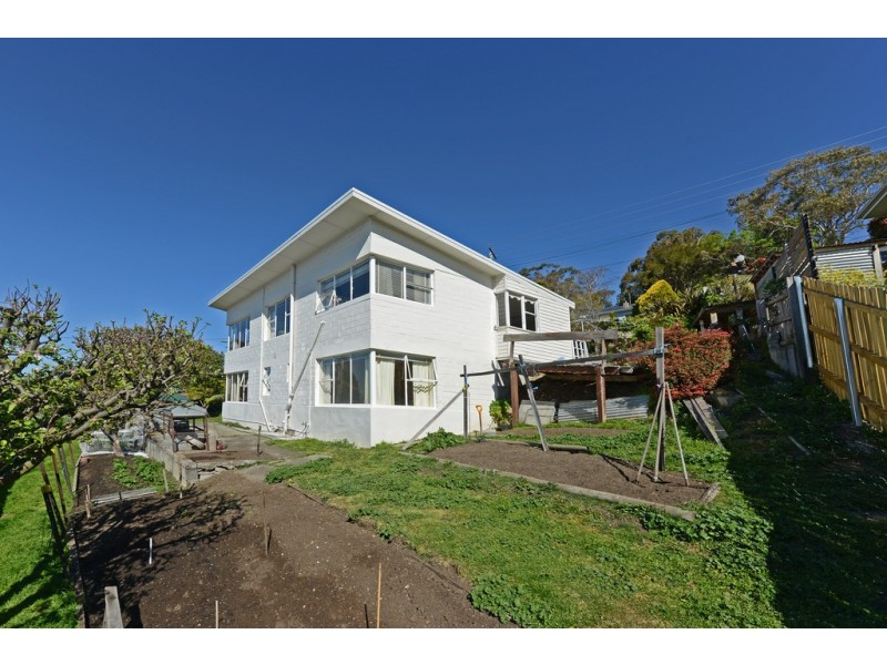 3 Rosehill Crescent, Lenah Valley TAS 7008