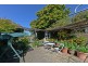 3 Rosehill Crescent, Lenah Valley TAS 7008