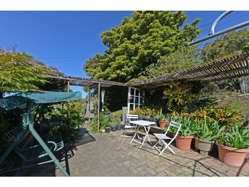 3 Rosehill Crescent, Lenah Valley TAS 7008