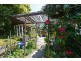 3 Rosehill Crescent, Lenah Valley TAS 7008