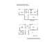 3 Rosehill Crescent, Lenah Valley TAS 7008 Floorplan