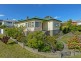 33 Corinna Road, Lindisfarne TAS 7015