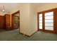 33 Corinna Road, Lindisfarne TAS 7015
