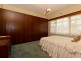 33 Corinna Road, Lindisfarne TAS 7015