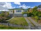 33 Corinna Road, Lindisfarne TAS 7015