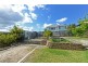 33 Corinna Road, Lindisfarne TAS 7015