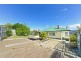 33 Corinna Road, Lindisfarne TAS 7015