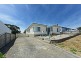 13 Third Avenue, West Moonah TAS 7009