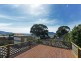 13 Third Avenue, West Moonah TAS 7009