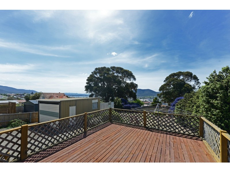 13 Third Avenue, West Moonah TAS 7009